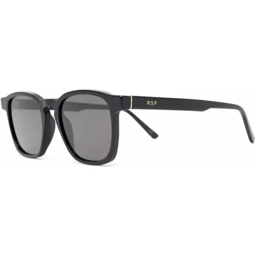 Sunglasses for Everyday Use , unisex, Sizes: 50 MM - Retrosuperfuture - Modalova