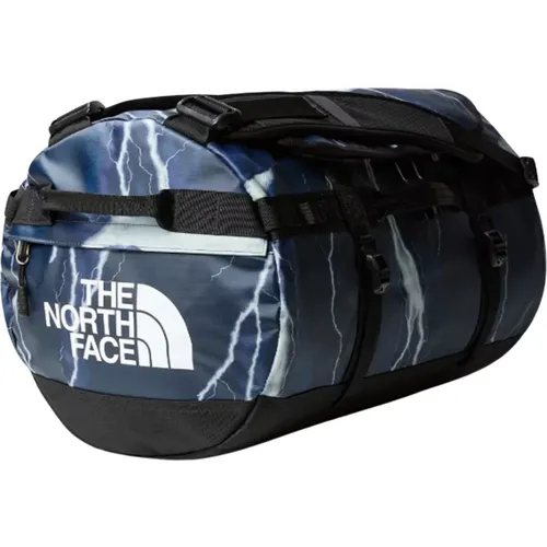 Weekend Bags , unisex, Größe: ONE Size - The North Face - Modalova