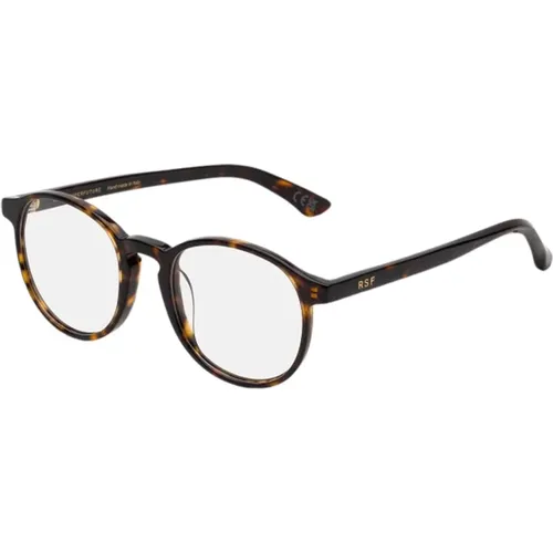 Glasses, unisex, , Size: 50 MM Glasses Model MH2 Numero 01 - Retrosuperfuture - Modalova