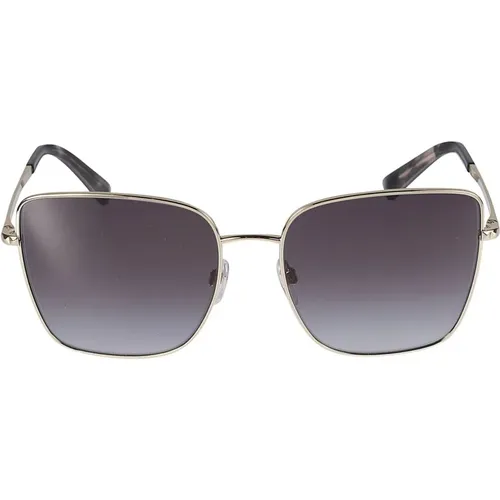 Stylish Sunglasses for Every Outfit , unisex, Sizes: ONE SIZE - Valentino - Modalova