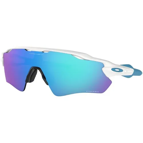 Radar EV Path Sunglasses , unisex, Sizes: 38 MM - Oakley - Modalova