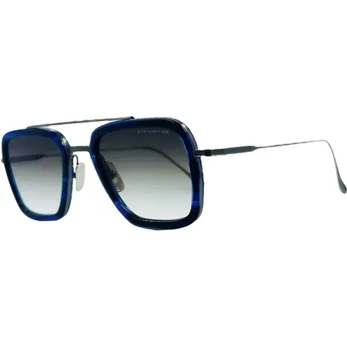 Sunglasses , unisex, Sizes: ONE SIZE - Dita - Modalova