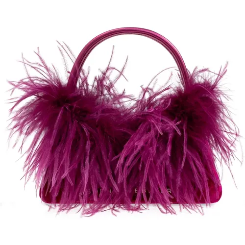 Handtasche Dusty Mini - Sophia Webster - Modalova