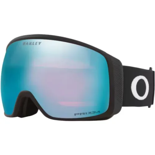 Snow Go Sunglasses Model 7104 , unisex, Sizes: ONE SIZE - Oakley - Modalova