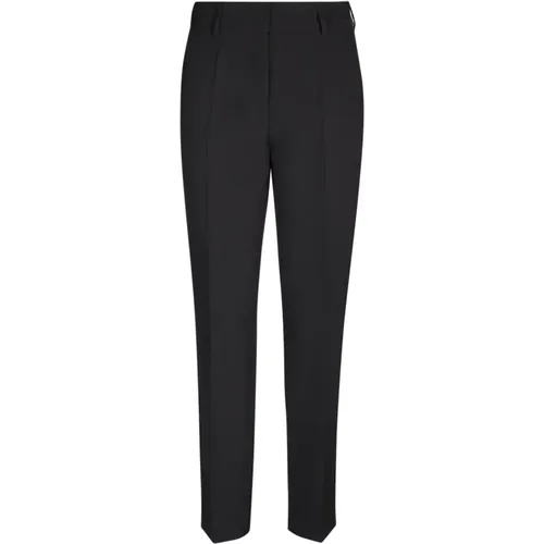 Trousers Blanca Vita - Blanca Vita - Modalova