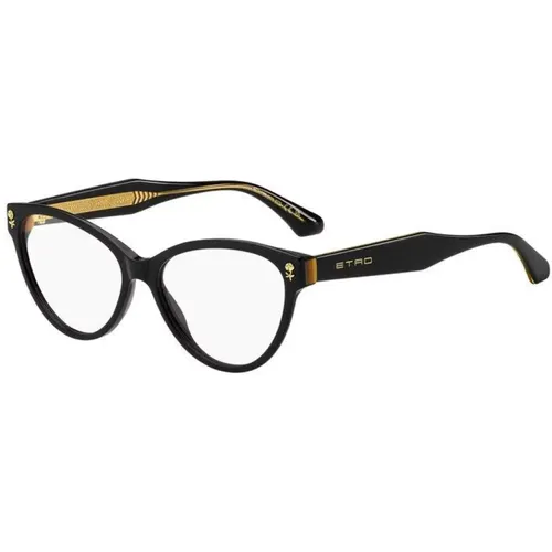Glasses, unisex, , Size: 56 MM 0014 Sunglasses - ETRO - Modalova