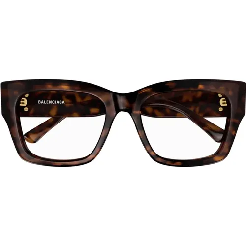 Glasses Balenciaga - Balenciaga - Modalova