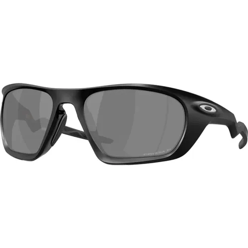 Sonnenbrille Lateralis 943101 , Herren, Größe: 60 MM - Oakley - Modalova