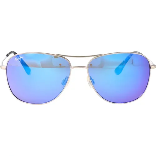 Cliff House Sonnenbrille Maui Jim - Maui Jim - Modalova