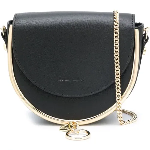 Cross Body Bags See by Chloé - See by Chloé - Modalova