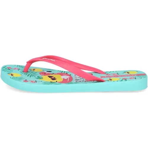 Flip-Flops für Kinder Ipanema - Ipanema - Modalova