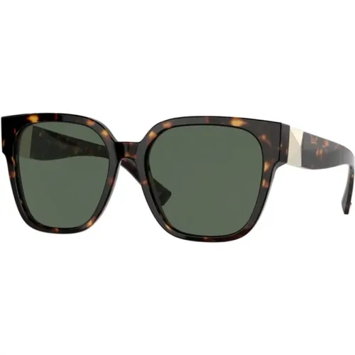 Sonnenbrille,Sunglasses Valentino - Valentino - Modalova