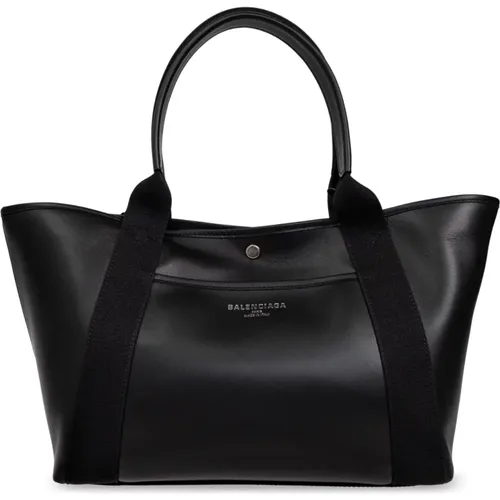 Handtasche 'Barritz' Balenciaga - Balenciaga - Modalova