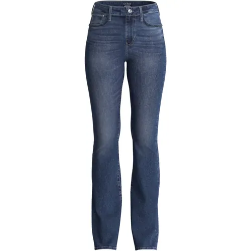 Denim Jeans Guess - Guess - Modalova