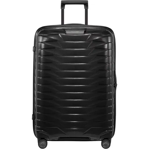 Proxis Trolley , unisex, Größe: ONE Size - Samsonite - Modalova