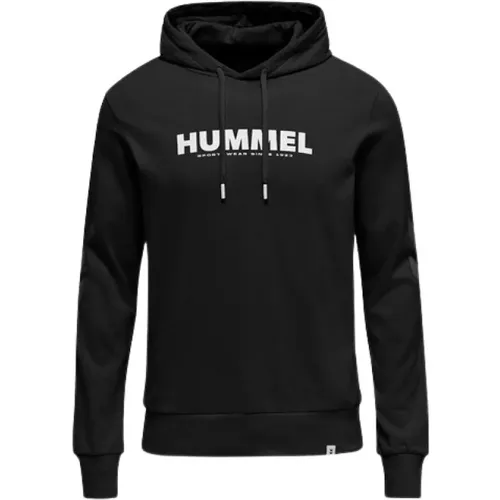 Hoodies Hummel - Hummel - Modalova