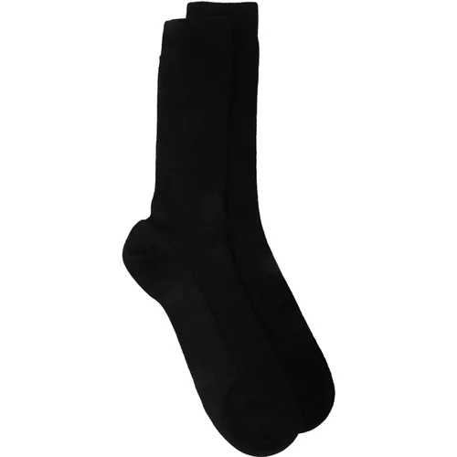 G Socks , unisex, Sizes: M - Givenchy - Modalova