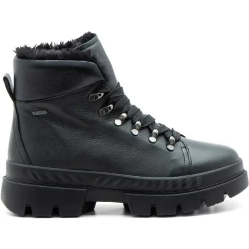 GTX Boots , female, Sizes: 5 UK, 6 UK, 4 UK - Ara - Modalova