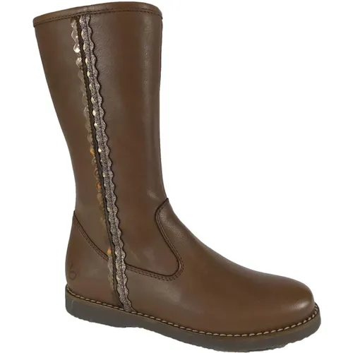 Stylische Stiefel Beberlis - Beberlis - Modalova