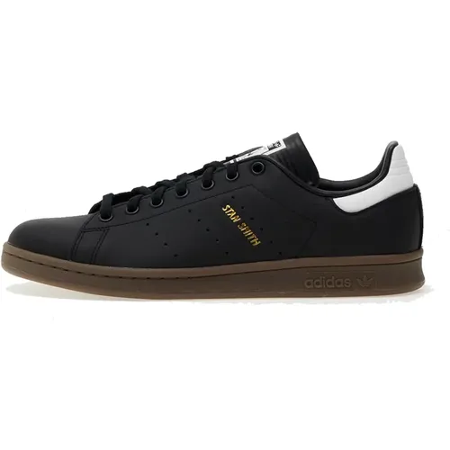 Stan Smith Core Sneakers , Herren, Größe: 42 EU - Adidas - Modalova