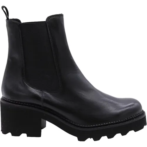 Gorm Stiefel CTWLK - CTWLK. - Modalova