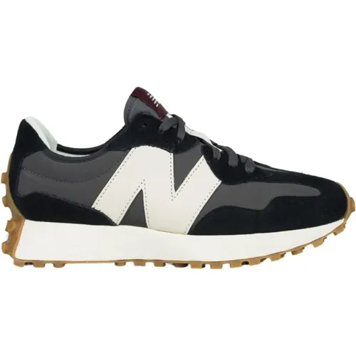 Retro Style Sneakers New Balance - New Balance - Modalova