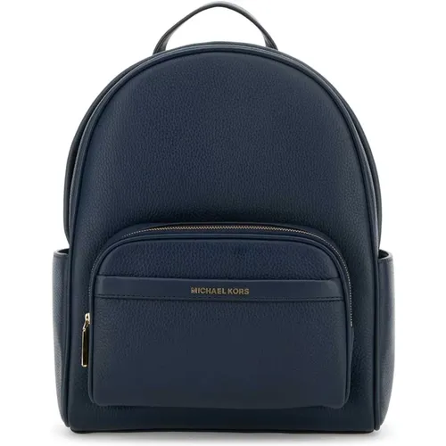 Stylischer Navy Bex Rucksack - Michael Kors - Modalova