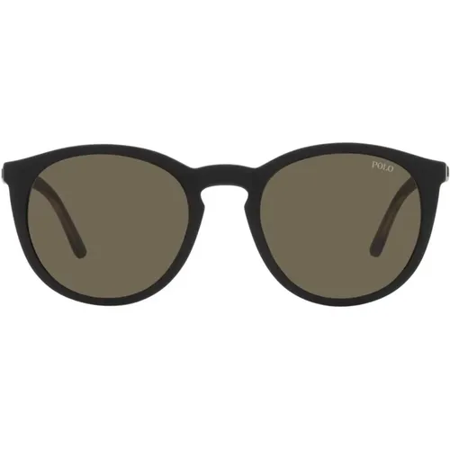 Sunglasses PH 4183U , male, Sizes: 50 MM - Ralph Lauren - Modalova
