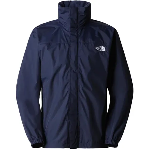 Lösung Jacke , Herren, Größe: S - The North Face - Modalova