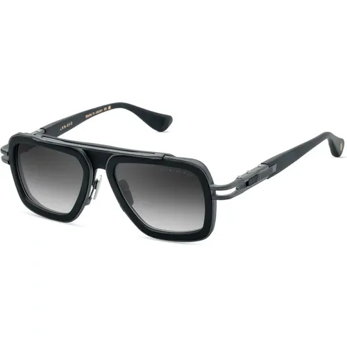 Sunglasses, unisex, , Size: 54 MM Sunglasses Lxn-Evo - Dita - Modalova