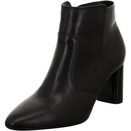 Ankle Boots , female, Sizes: 3 1/2 UK, 7 UK - Ara - Modalova