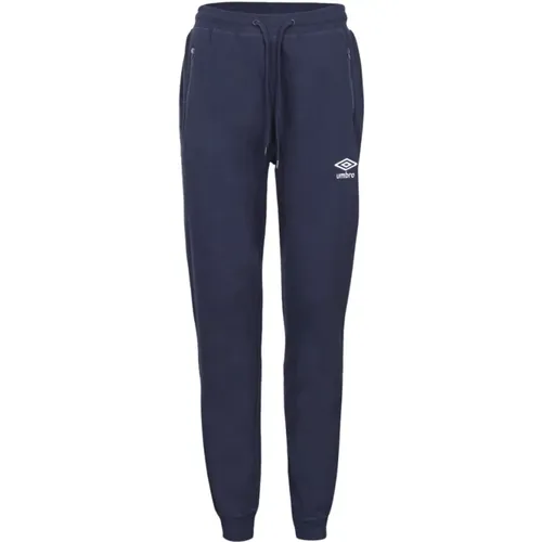 Herren Jogginghose Umbro - Umbro - Modalova