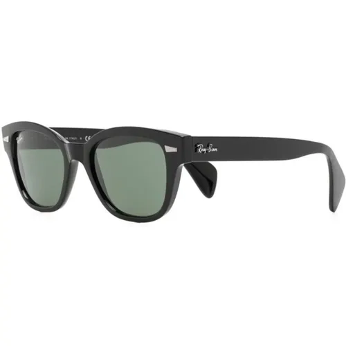 Sunglasses, unisex, , Size: 52 MM Rb0880S 90131 Sunglasses - Ray-Ban - Modalova