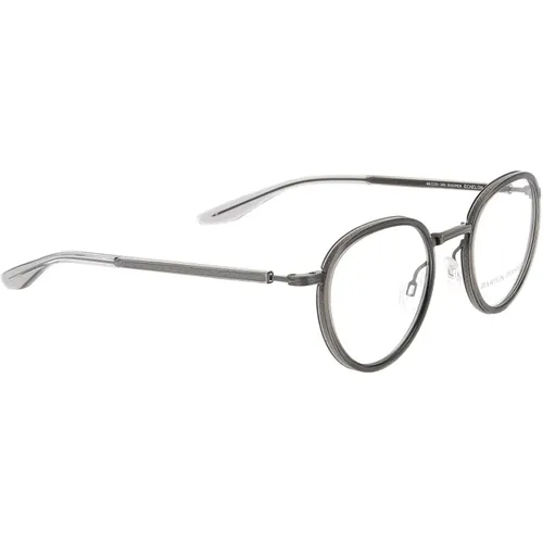 Glasses , unisex, Größe: ONE Size - Barton Perreira - Modalova