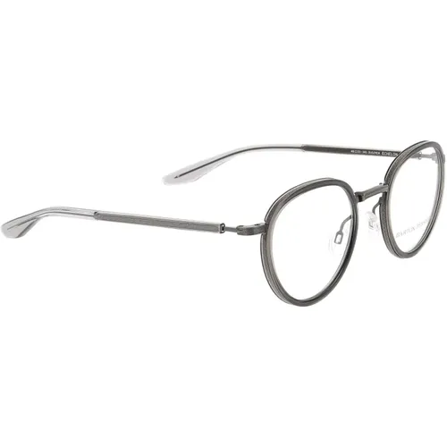 Glasses , unisex, Sizes: ONE SIZE - Barton Perreira - Modalova