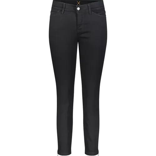 Jeans - Dream Chic, Dream denim , Damen, Größe: M - MAC - Modalova