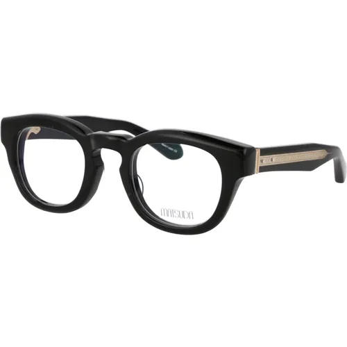 Glasses, unisex, , Size: 48 MM Stylish Optical Glasses M1029 - Matsuda - Modalova