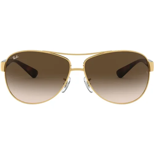 Sungles , unisex, Sizes: 63 MM, 67 MM - Ray-Ban - Modalova