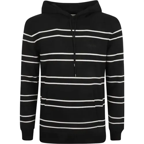 Td95 Sweaters , male, Sizes: S, M, L - Saint Laurent - Modalova