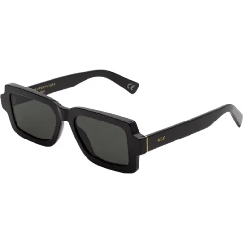 Sunglasses, unisex, , Size: 54 MM Pilastro Sunglasses - Retrosuperfuture - Modalova