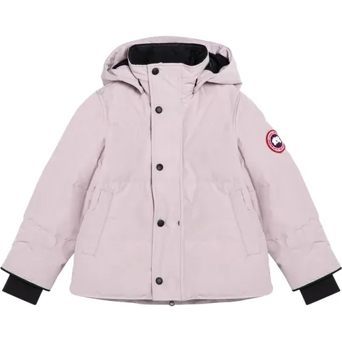 Steppjacke Canada Goose - Canada Goose - Modalova