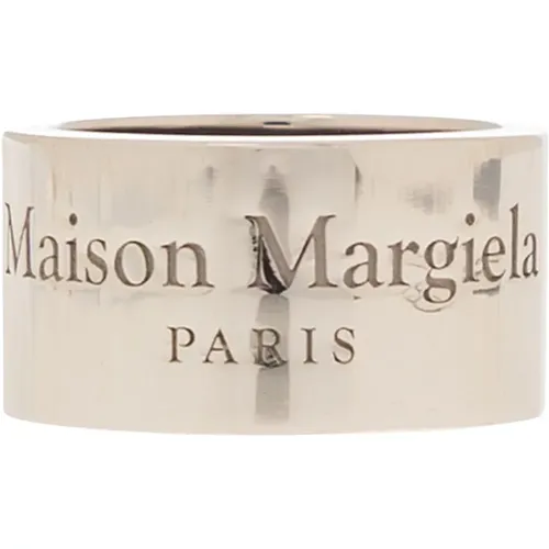 Ring Maison Margiela - Maison Margiela - Modalova