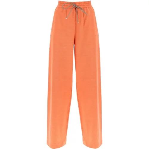 Jeans Hose Max Mara - Max Mara - Modalova