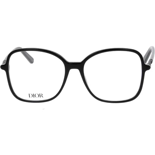 Glasses , unisex, Sizes: ONE SIZE - Dior - Modalova