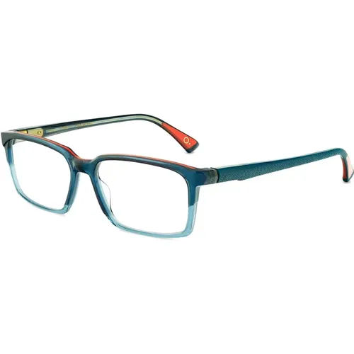 Glasses, unisex, , Size: 54 MM Gavia Ptog Optical Frame - Etnia Barcelona - Modalova