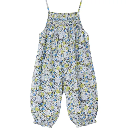 Baby Latzhose Overall Bonpoint - Bonpoint - Modalova