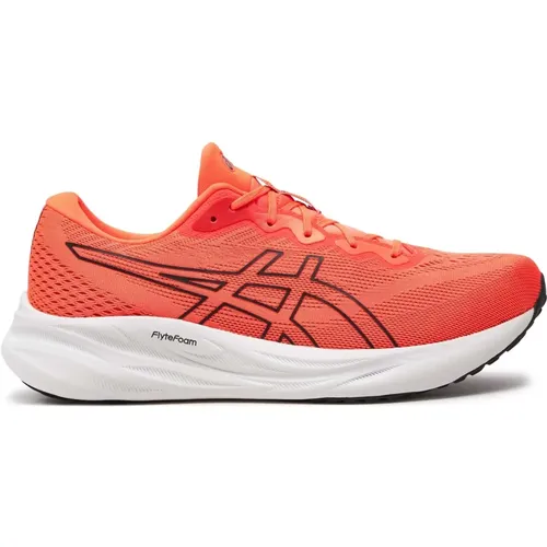 Gel-Pulse 15 Sneakers , Herren, Größe: 44 1/2 EU - ASICS - Modalova