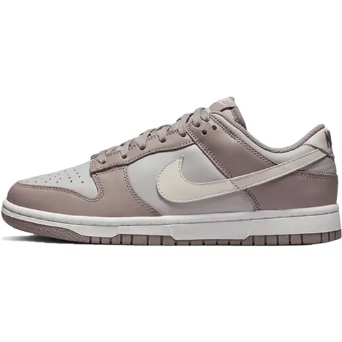 Moon Fossil Sneakers , female, Sizes: 7 UK, 4 1/2 UK, 11 1/2 UK, 9 1/2 UK, 3 1/2 UK, 3 UK, 7 1/2 UK, 11 UK, 9 UK, 10 UK, 2 1/2 UK, 5 1/2 UK, 6 UK, 8 U - Nike - Modalova