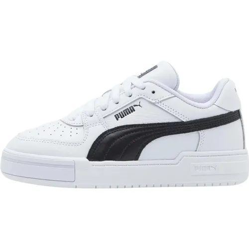 CA Pro Classic Sneakers , Herren, Größe: 40 EU - Puma - Modalova