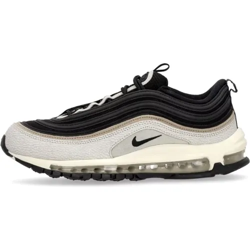 Air Max 97 Se Niedriger Sneaker , Herren, Größe: 40 EU - Nike - Modalova